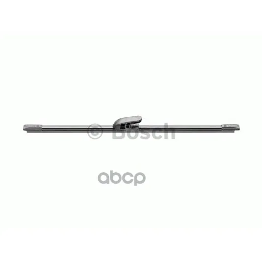 Щетка Стеклоочистителя Задняя Kia Ceed Ii Bosch арт. 3397013048
