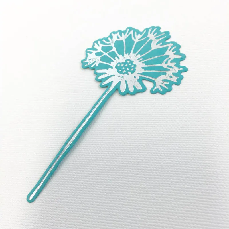 Dandelion-Picket-Fence-Studios-Foil-Impressions-Dies-PFSFL-100_image3__42658.1549578406.1280.1280