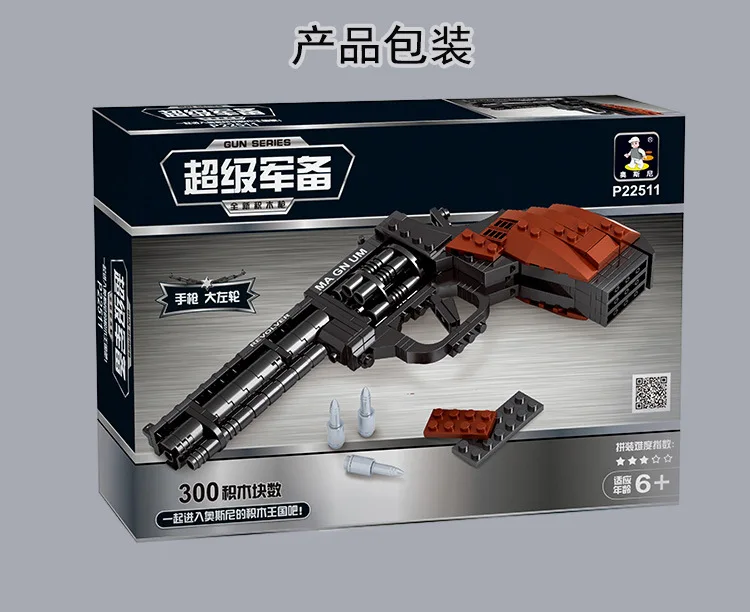 P22511