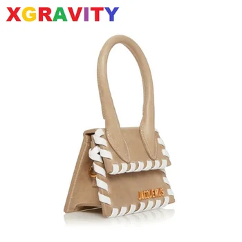 

New Purses and Handbags for Women 202 Mini Crossbody Bag Famous Brand Tote Bag Luxury Designer Hand Bags Ladies Fashion Handbags