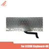 Laptop Parts 