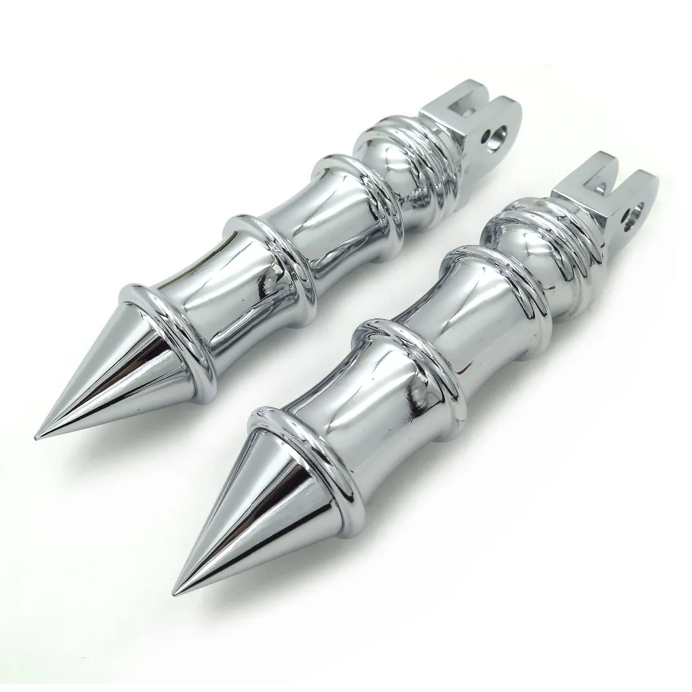 MT096-014-CD+PA012 (6)