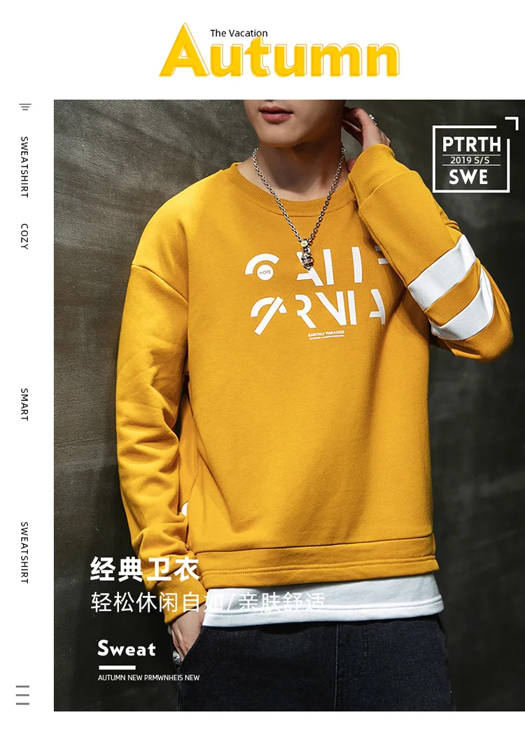 0_0_2982744257523403031