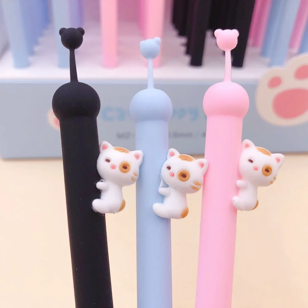 21261173717_44931372