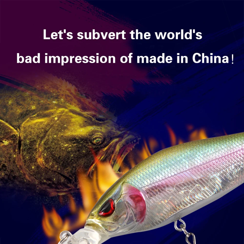鱼饵10最终_01