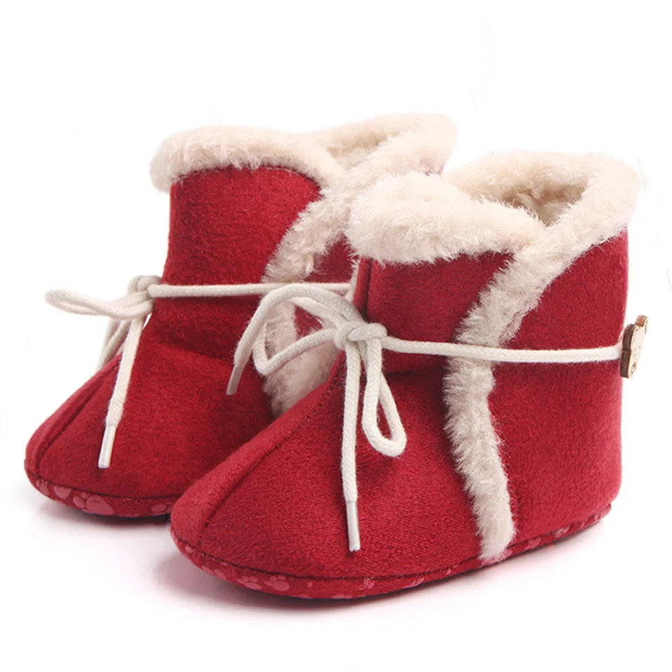 4361286464_1036880762