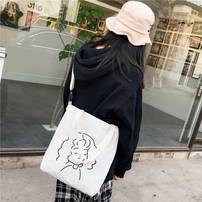 10557433037_2092953406