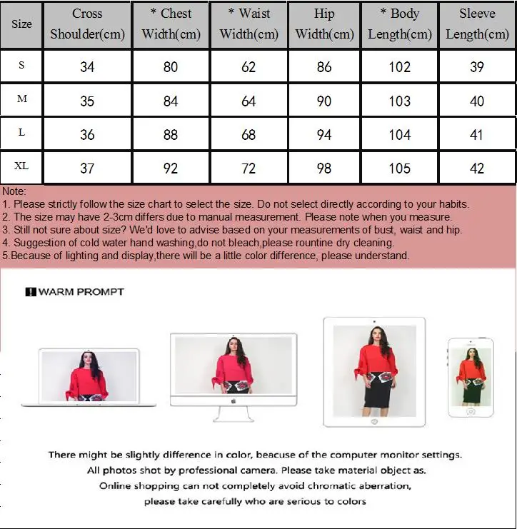 H129b59c36e8e48ce87ead9090fd2d194X