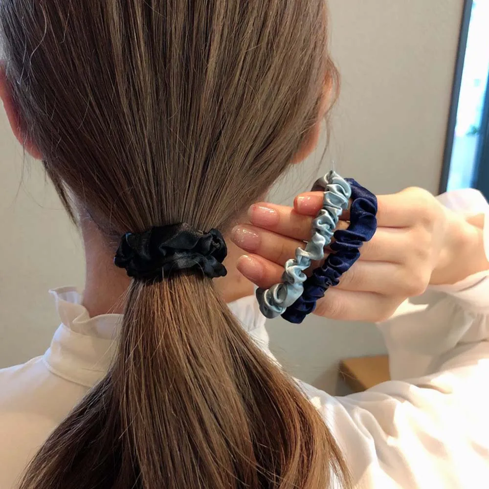 8a9ae1c16df877fc016dfbe6aee10244