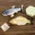 Electric Cat Toy 3D Fish USB Charging Simulation Fish Interactive Cat Toys for Cats Pet Toy cat supplies juguetes para gatos