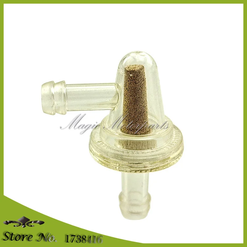 MXA1002 (3)