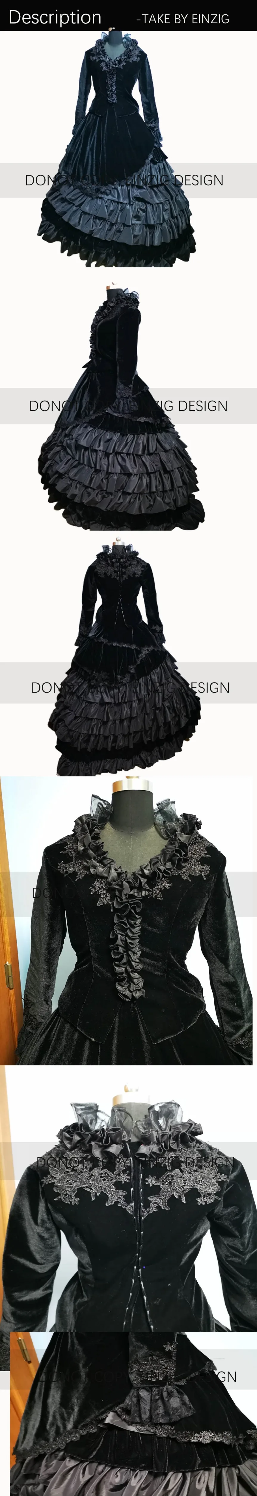D-655-description1