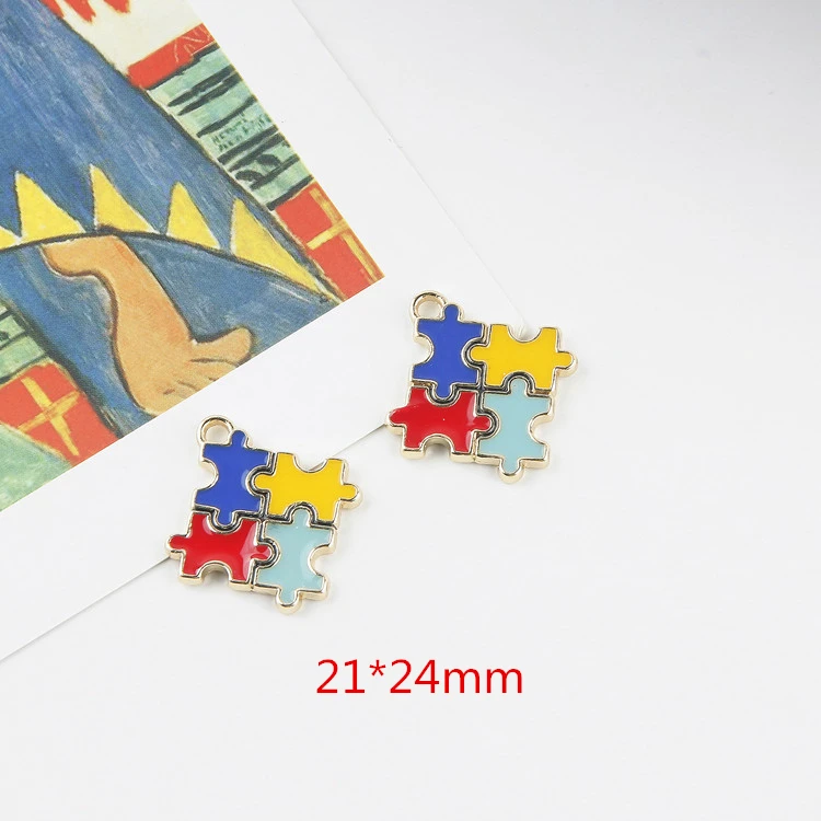 O1CN01j4Yh2k1tl1ZPoTMv7_!!26535941