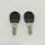 STARPAD for Chery QQ Key Pizza / Car Key Embryo Wholesale / D-050 Free Shipping 5PCS