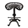 Bar Furniture