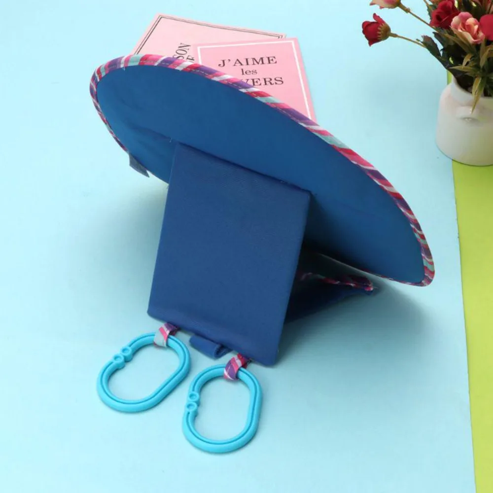 2a885f1a-f10d-414c-81ba-0719da1f8458