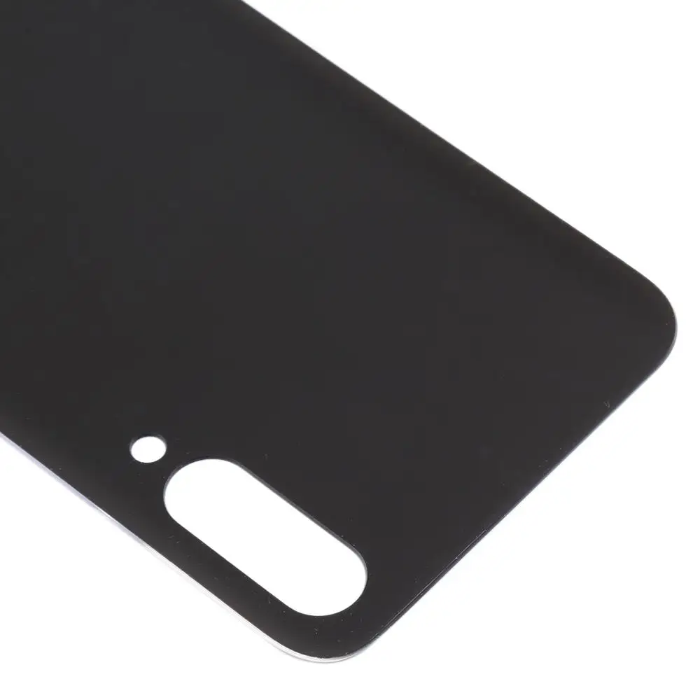 Задняя крышка аккумулятора для Meizu 16Xs