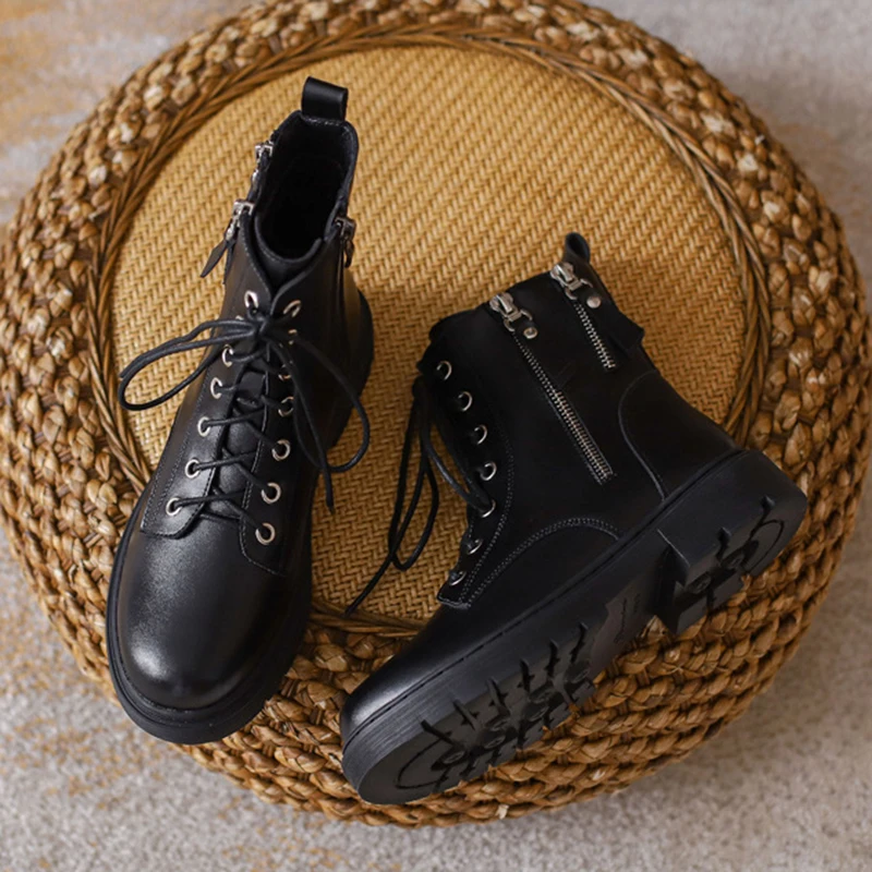 Botas Burlington Tenis De Mujer Medias De Puntos Para Mujer