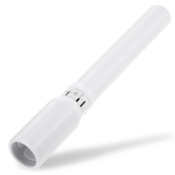 

Billiard Pool Cues Extender Pool Cue Extension Extender Telescopic Cue Extension for Billiard Pool Cues
