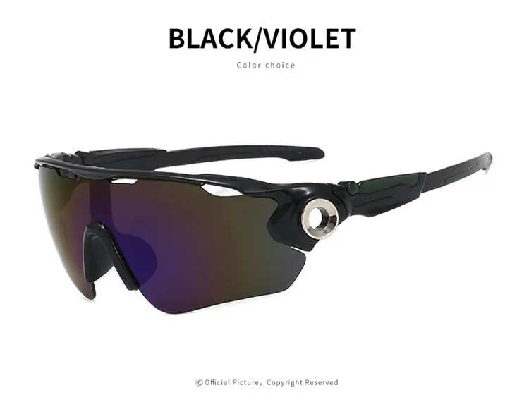 Outdoor XC MTB All-terrian Bicycle Helmet Ultralight Road Bike Mountain Bike Helmet Sports Ventilated Riding Cycling Helmey