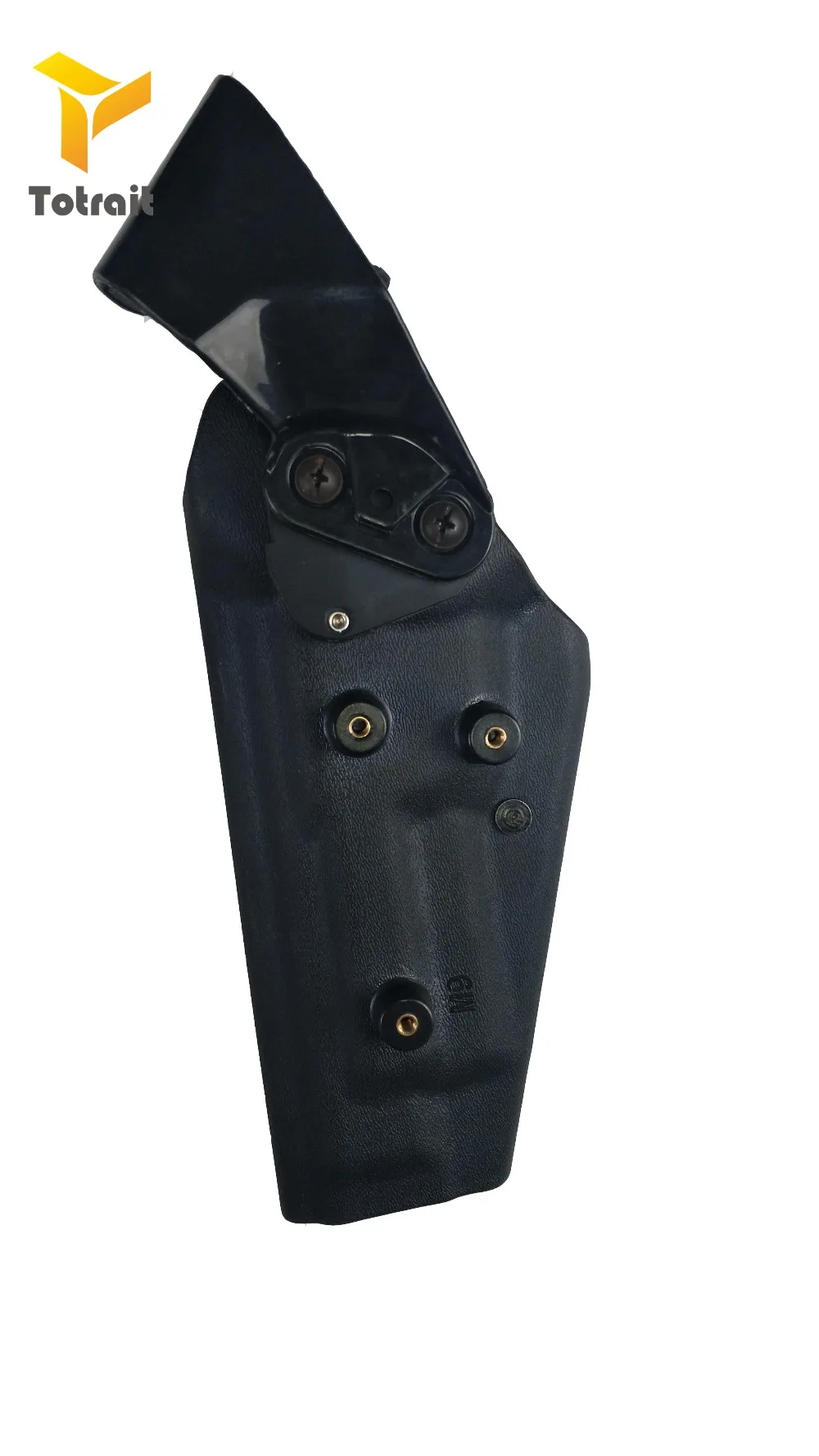 TOtrait правая рука Тактический Beretta M9 92 96 пистолет кобура для охоты снаряжение страйкбол пневматические пистолеты кобура пояс кобура для пистолета пистолет талии Holst