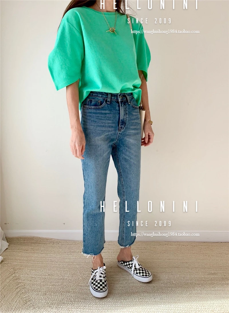 CC1902130231 (4).jpg