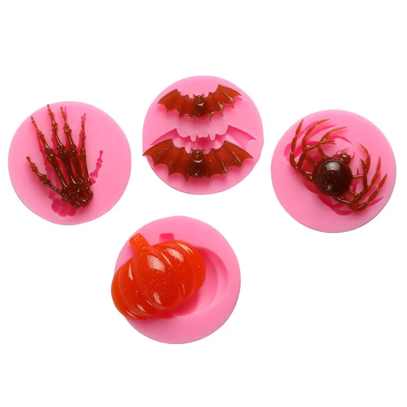 WHZ90802003_0459544241833345976