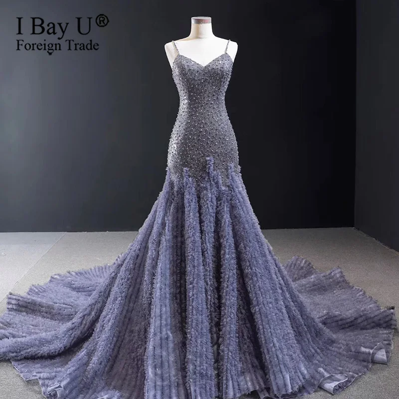 simple 1 piece dress