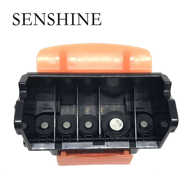 QY6 0073 печатающая головка для Canon iP3600 iP3680 MP540 MP560 MP568 MP620 MX860 MX868 MX870 MX878 MG5140 MG5180