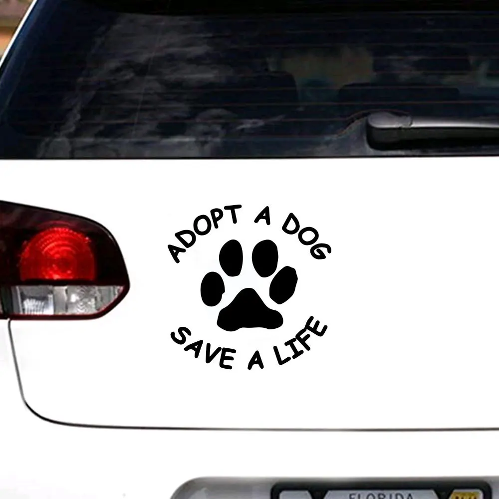 12531618297_1903020031