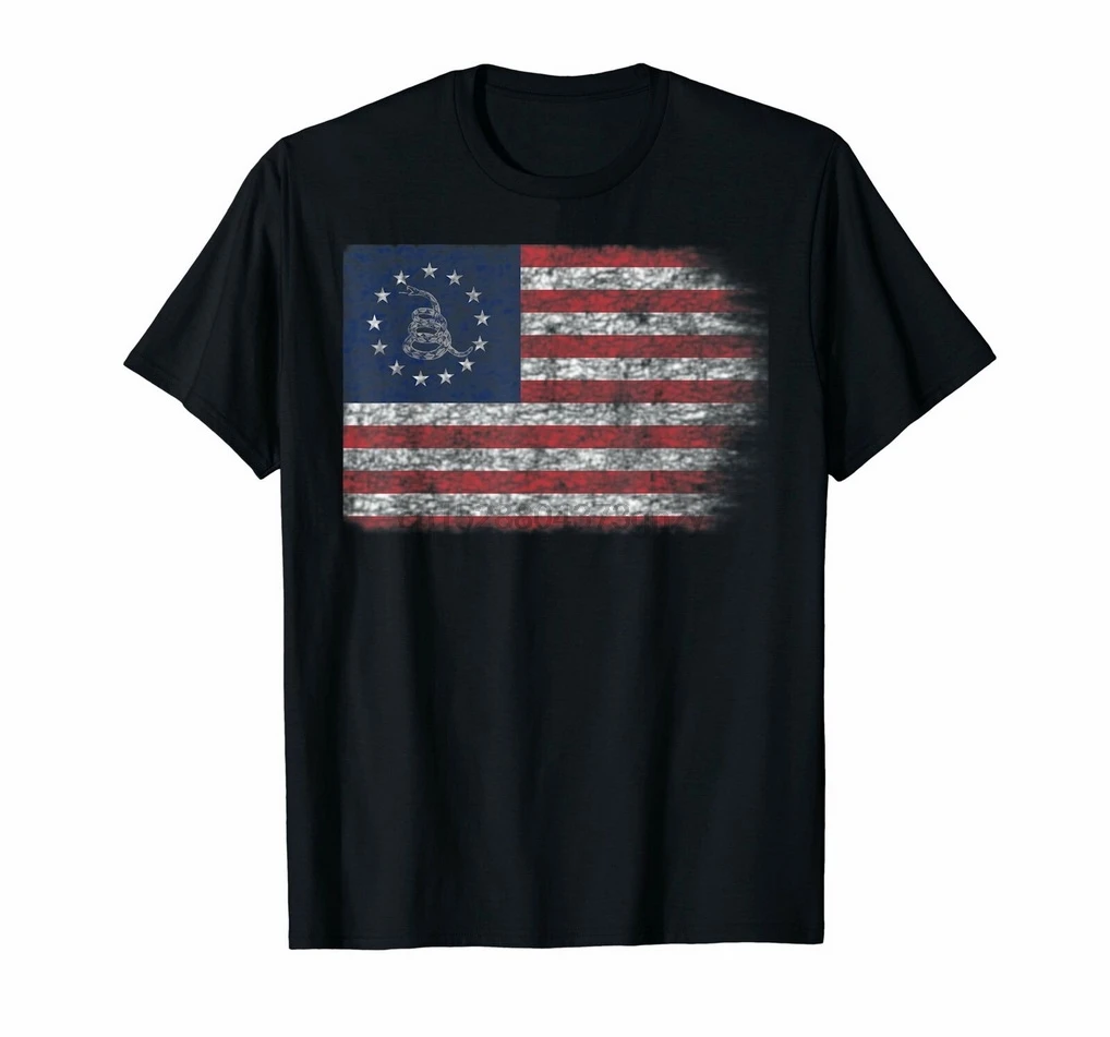 Патриотическая политнеправильная Betsy Ross Flag 1776 Gadsden Футболка 2xl 3xl 4xl 5xl |