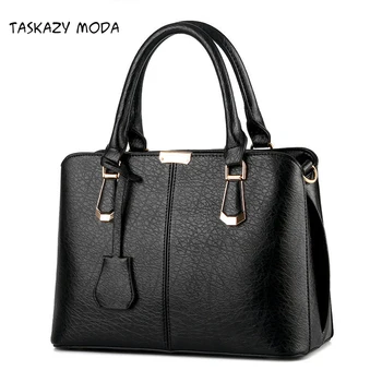 

Casual Sweet Fashion Female Bag Sling Shoulder Bag 2020 New Elephant Pattern Horizontal Section Square Female Bags