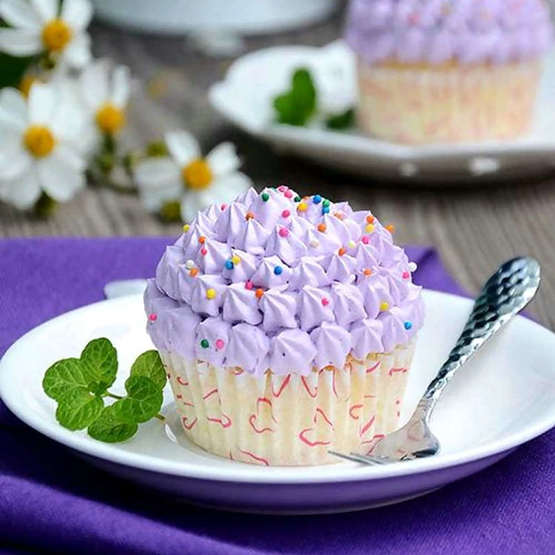 4 In 1 Mix Design Christmas Sprinkle Cake Decorating Tools Baking Bakery Pastry Tools Halloween Candy Sprinkles 85g Sugar Candy