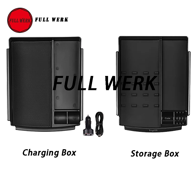 Box-13