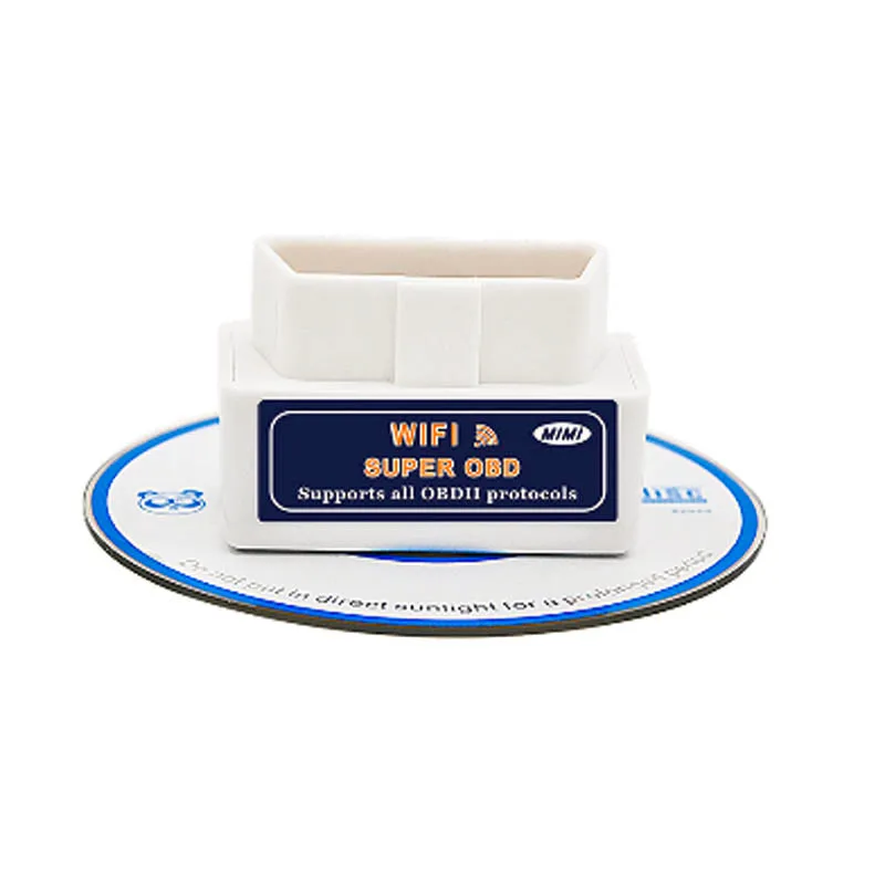 327wf-5