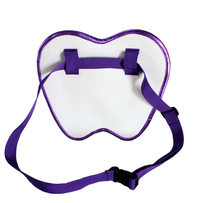 

Every Fashion Wallet Multi-functional Toolkit Multi-functional Fashion Wallet