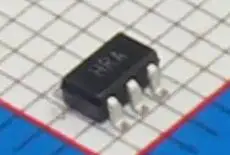100% новый Бесплатная доставка Ad8065artz ad8065art ad8065 по шкале Роквелла SOT23-5