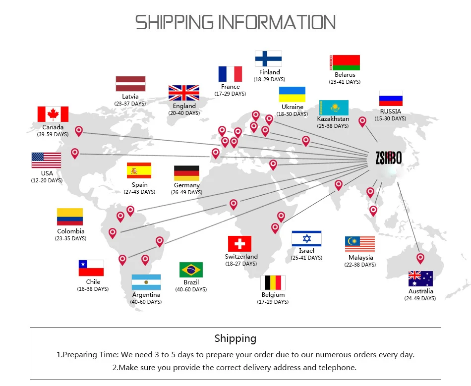 HTB155Ffa1H2gK0jSZFEq6AqMpXa3