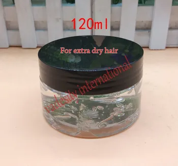 

long aid curl activator gel for extra dry hair 120ml