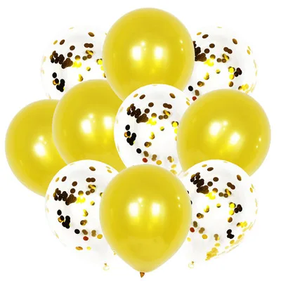 14368809641_1833699401.400x400