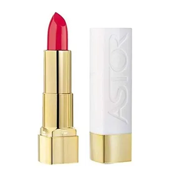 

Astor Soft Sensation Lipstick 203