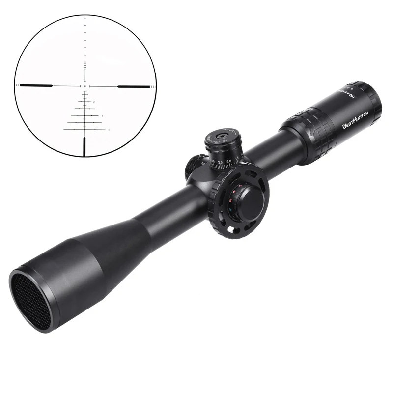 оптические прицелы пмв. 16 5. топ прицелы 1. 1пн21 прицел. 16 5.