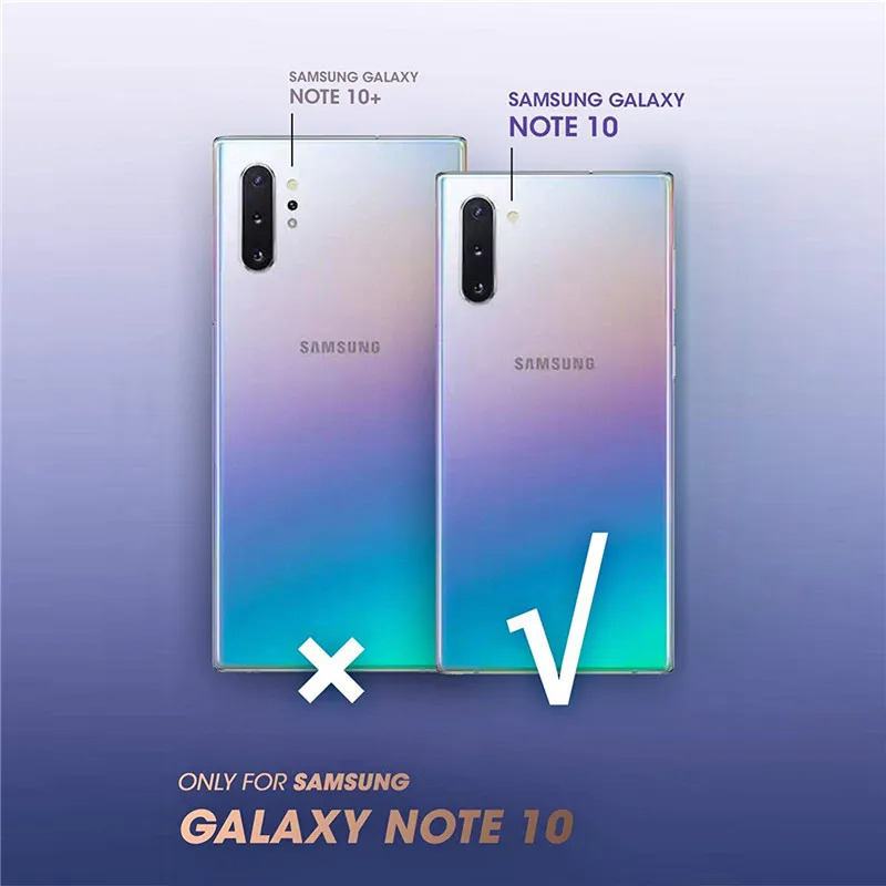 Чехол для samsung Galaxy Note 10( выпуск) i-Blason Cosmo Full-блеск для тела Чехол под мрамор без встроенного протектора экрана