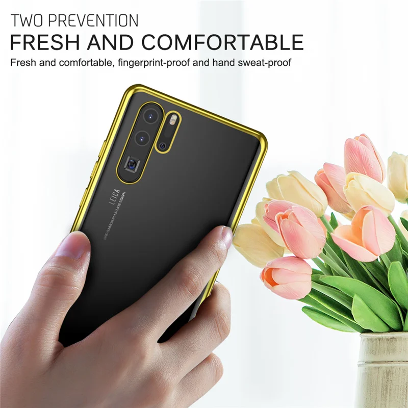 Мягкий чехол для телефона Xiaomi Redmi 5 Plus 5A 6 4 Pro 4A 4X 3S Note глобальная версия MI 8 LG G6 G7 G4