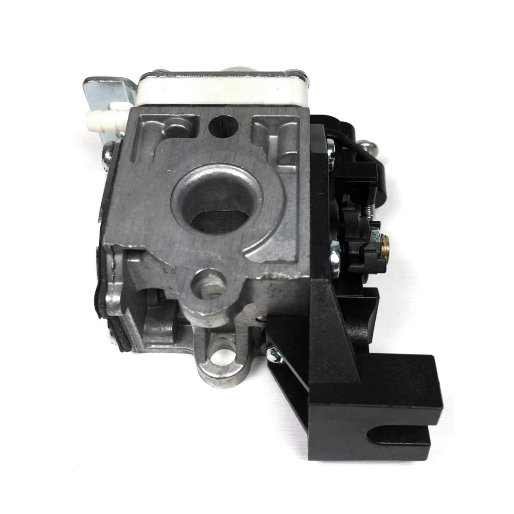 Карбюратор Carb для Zama RB-K92 подходит для моделей ECHO HCR-161ES ECHO HRC-171ES