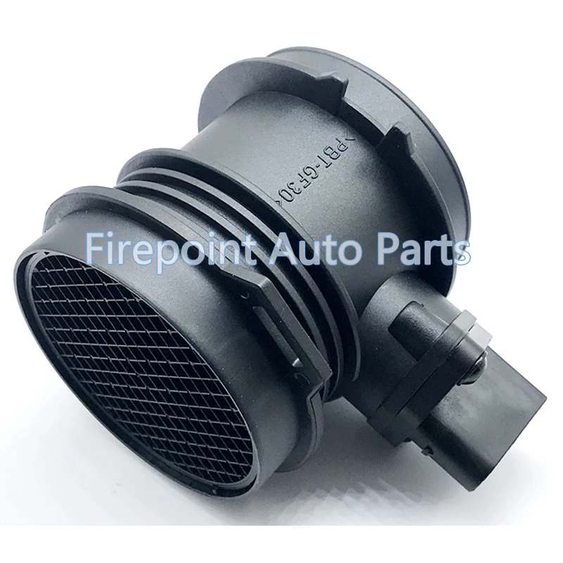Luftmassenmesser A1120940048 Für Mercedes Benz - AliExpress 