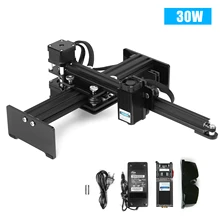 laser printer ranking