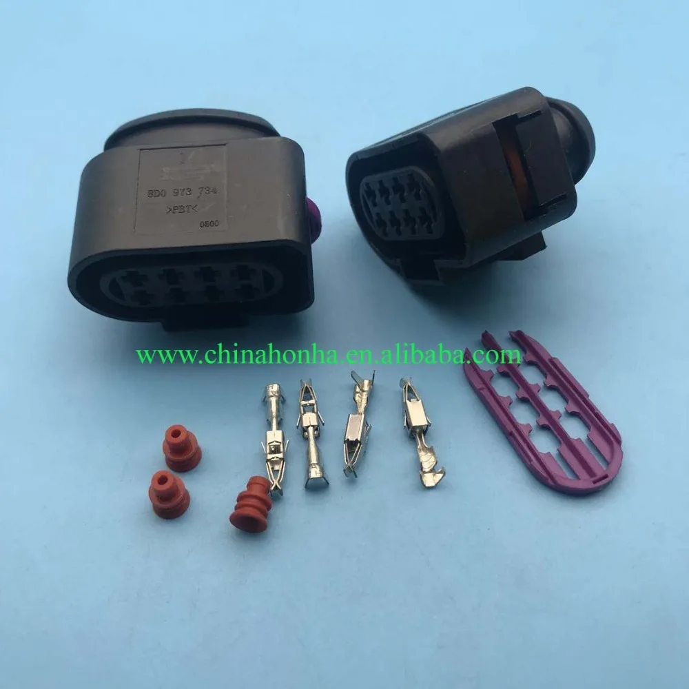 QQ图片20191127173414 拷贝