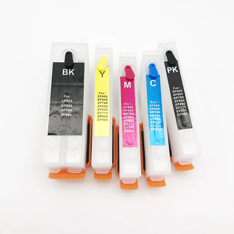 TIM图片20190419145114