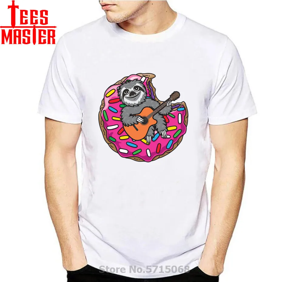 首选白色男模特